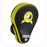 Guanteleta de box Walon