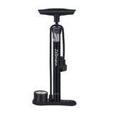Inflador pvc grande