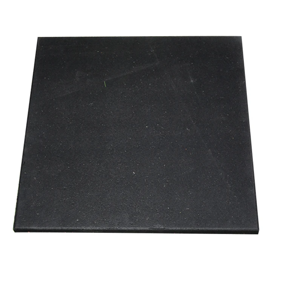 Piso baldosa de 1m² por 20mm
