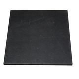 Piso baldosa de 1m² por 20mm