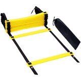 Escalera de coordinación (PVC)