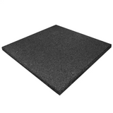 Piso baldosa de 1m² por 20mm