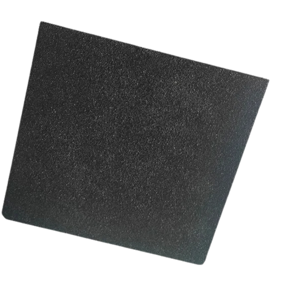 Piso baldosa de 1m² por 20mm