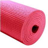 Mat de yoga de 6mm