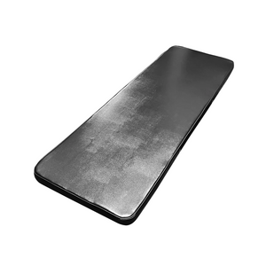 Colchoneta cuerina de (1.20 metro)