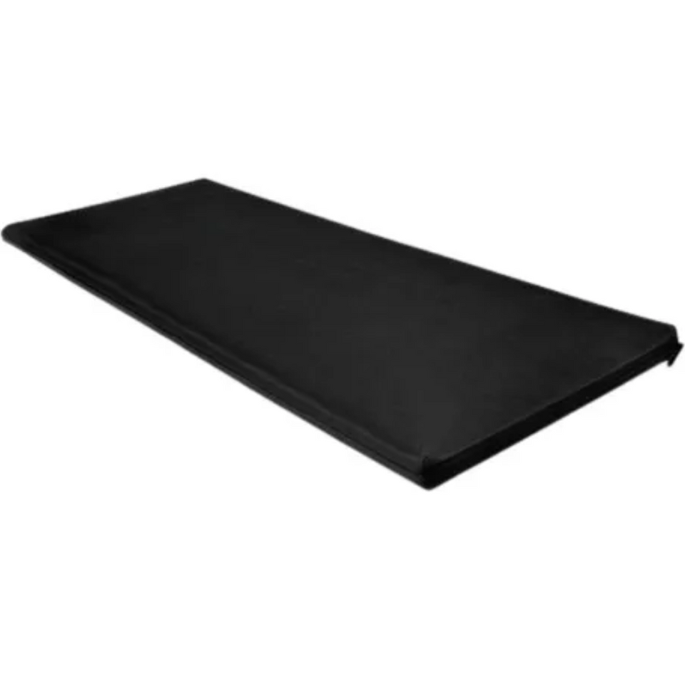 Colchoneta cuerina de (1.50 metros)