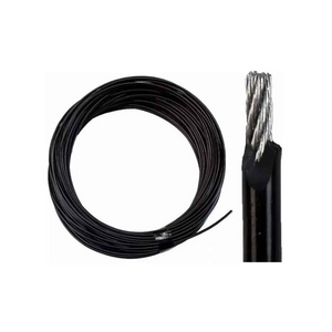 Cable importado para gym de 5mm (X metro)