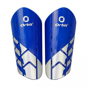 Canillera de futbol Orbit