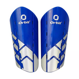 Canillera de futbol Orbit