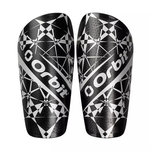 Canillera de futbol Orbit