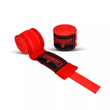 Venda de box uppercut