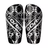 Canillera de futbol Orbit