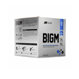 BIGM GAJA - proteína en Sachet (x10)