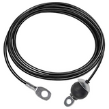 Cable importado para gym de 5mm (X metro)