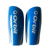 Canillera de futbol Orbit