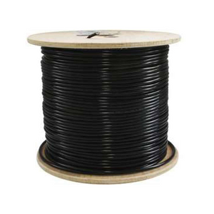 Cable importado para gym de 5mm (X metro)