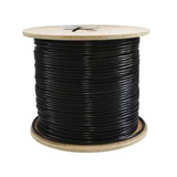 Cable importado para gym de 5mm (X metro)