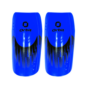 Canillera de futbol Orbit