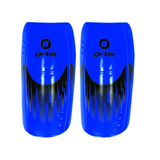 Canillera de futbol Orbit