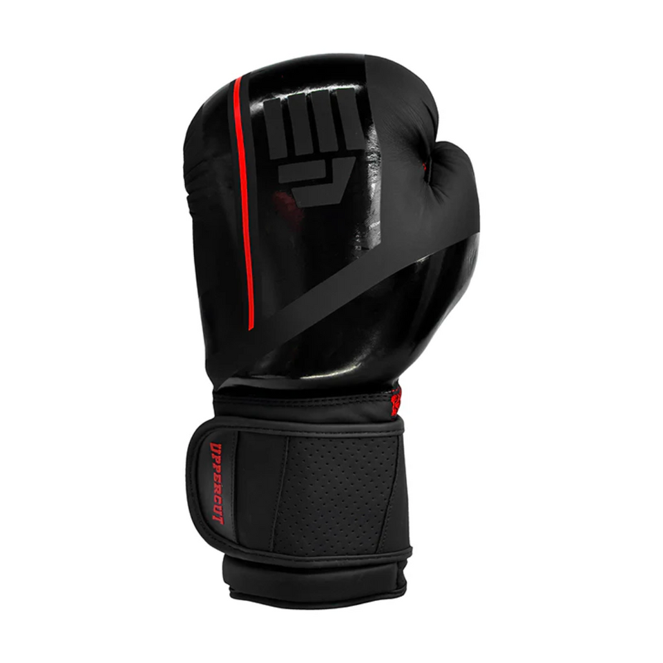 Guantes de box Uppercut (12oz)