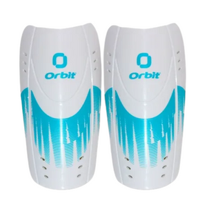 Canillera de futbol Orbit