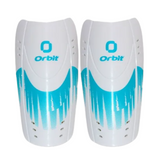 Canillera de futbol Orbit