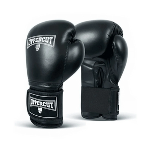 Guantes de box Uppercut (12oz)