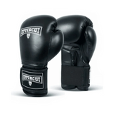 Guantes de box Uppercut (12oz)
