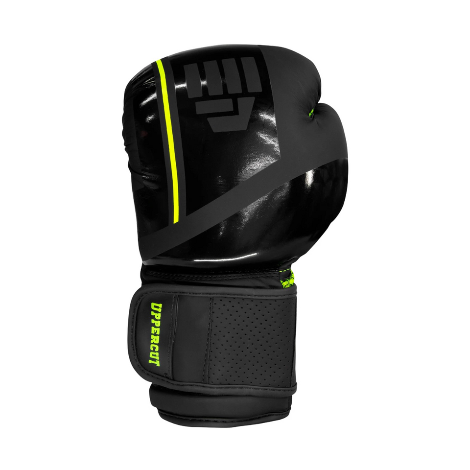 Guantes de box Uppercut (12oz)