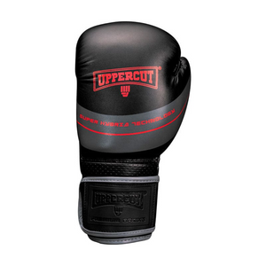 Guantes de box Uppercut