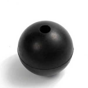 Tapon de bolo para gym