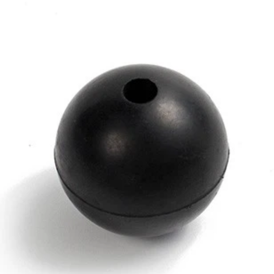 Tapon de bolo para gym