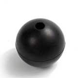 Tapon de bolo para gym