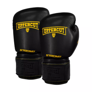 Guantes de box Uppercut (12oz)