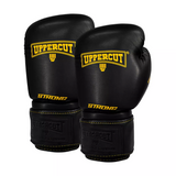 Guantes de box Uppercut (12oz)