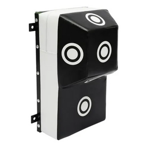 Saco de boxeo para pared