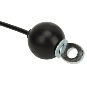 Tapon de bolo para gym