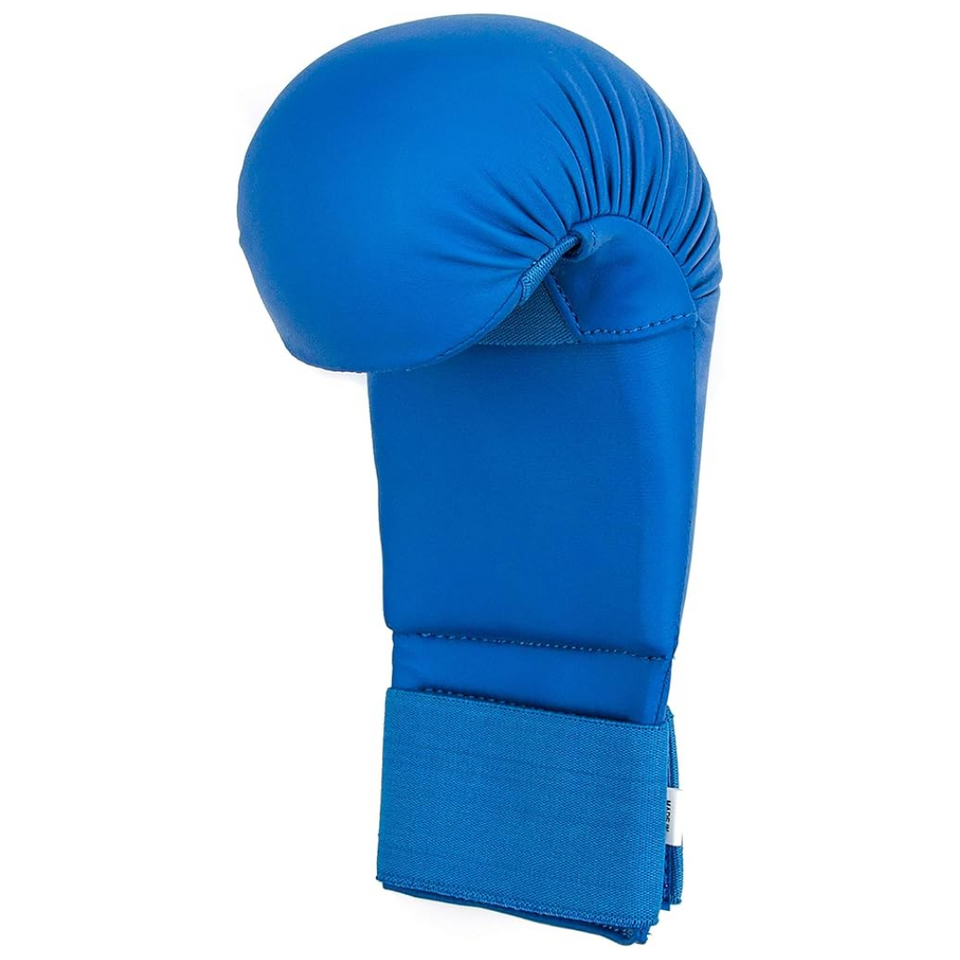 Guantes de karate Nivam