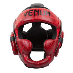 Cabezal de box Venum importado