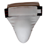 Inguinal de taekwondo