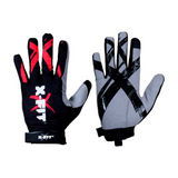 Guantes de crossfit X-fit