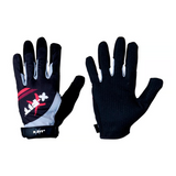 Guantes de crossfit X-fit