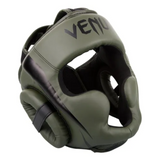 Cabezal de box Venum importado
