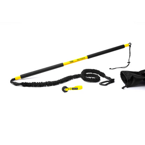 TRX RIP DE TRAINING