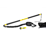 TRX RIP DE TRAINING