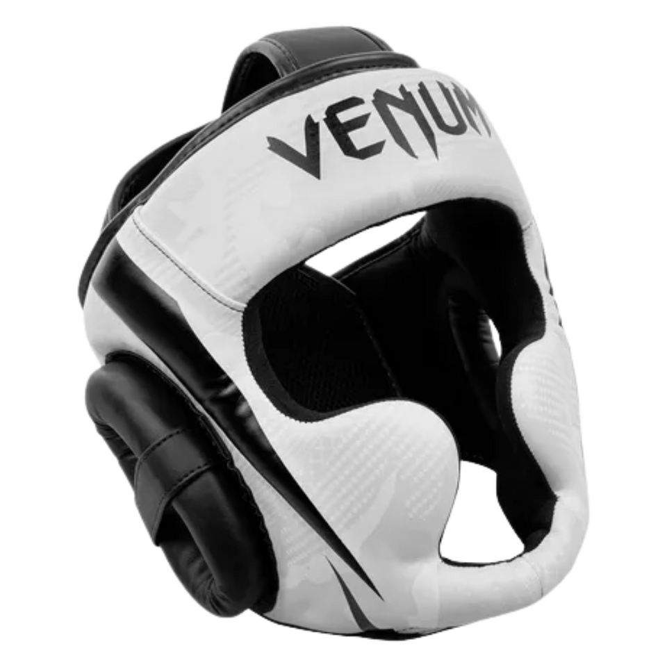Cabezal de box Venum importado