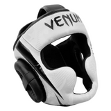Cabezal de box Venum importado