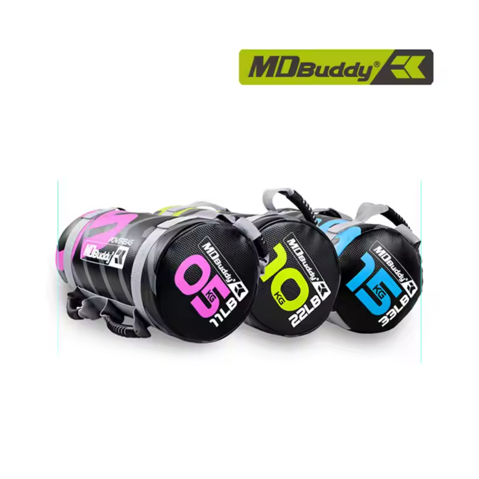 Core bag  MD Buddy (15k)