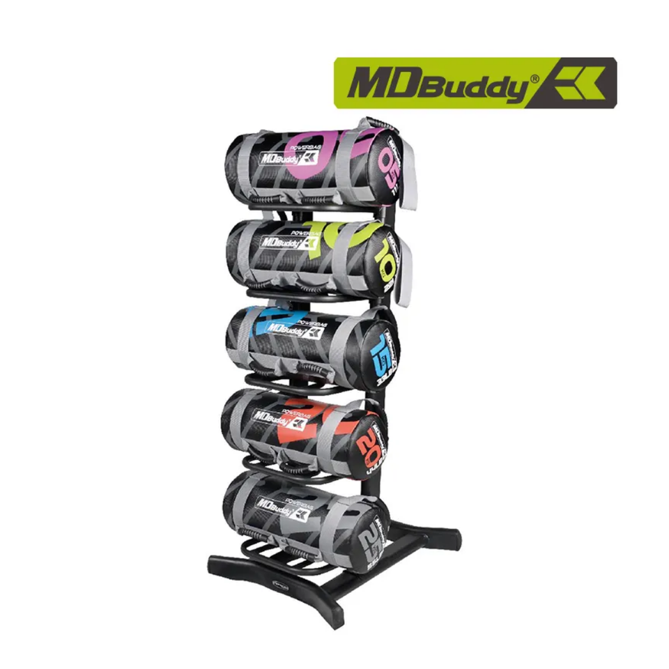 Core bag  MD Buddy (15k)