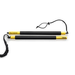 TRX RIP DE TRAINING